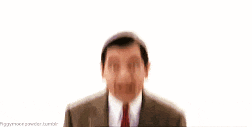 Bin