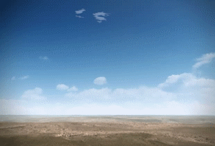 streamvideo 1-new