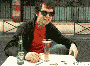 mentos_carlsberg
