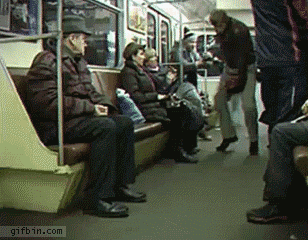 1289907926.gif