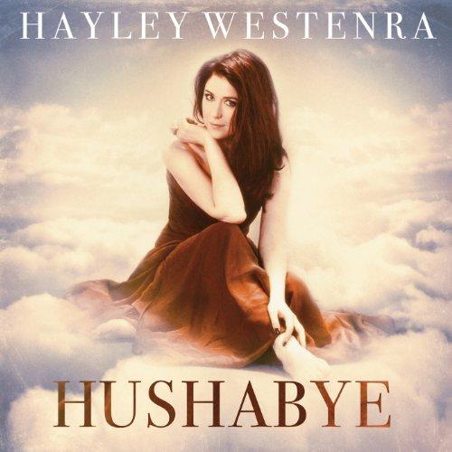 Hayley Westenra - Hushabye (2013)