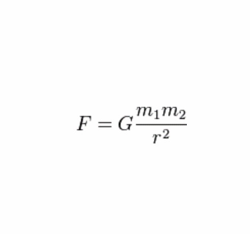 1371676210_706391534