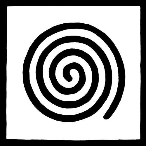 Molly Nilsson - The Travels (2013)