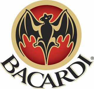 bacardim