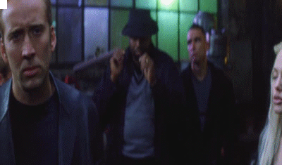 комментарии-гифки-картинки-эмоции-280235