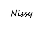 ниси