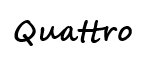 кватро