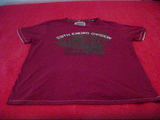 1371615503_2109627746 (1)