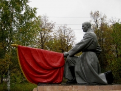 2013-02-22_11-29-57_908093254