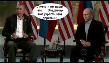 кнукн