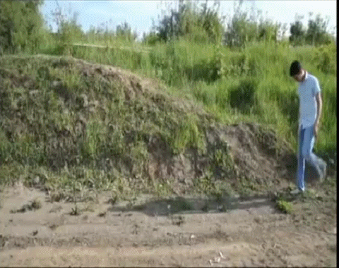 левитация