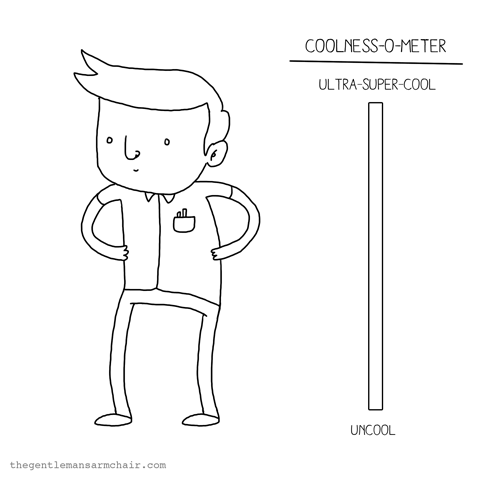 крутость-усы-cool-757586