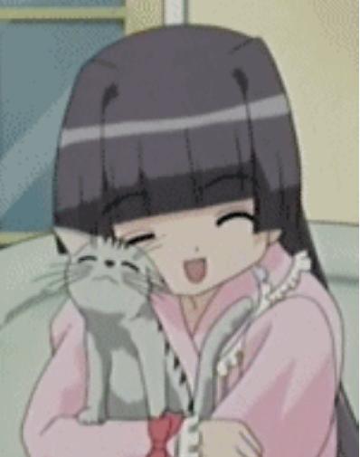 скрин