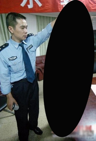 hong_kong_prostitutes_00