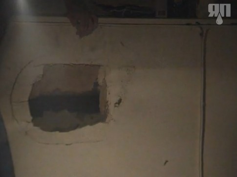 Magical Snap - 2010.01.18 18.38 - 002