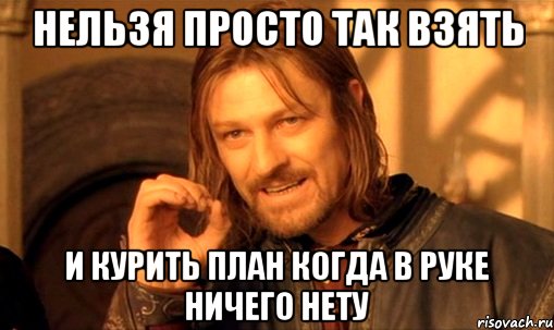 1111
