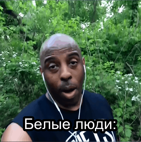 1372336504_403072213