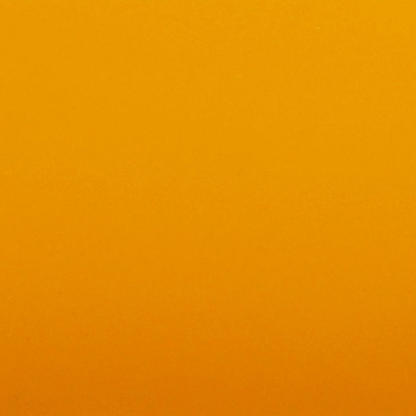 shop_items_catalog_image6842