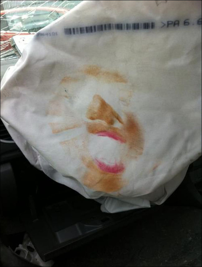 airbag_01