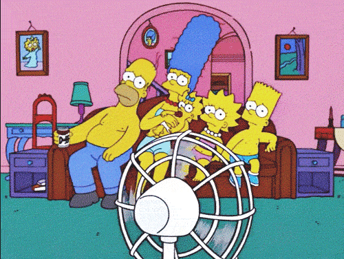1347440341_gifs_11