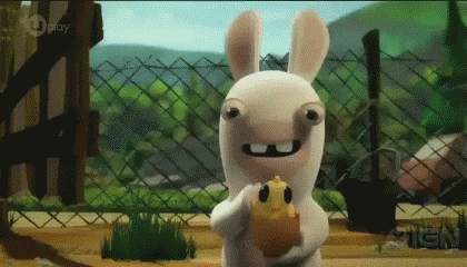 gifs_24