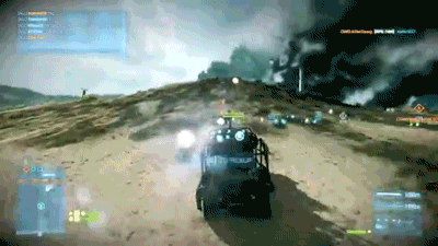 1372542173_945308001