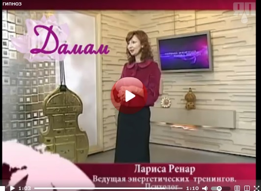 старая плесень