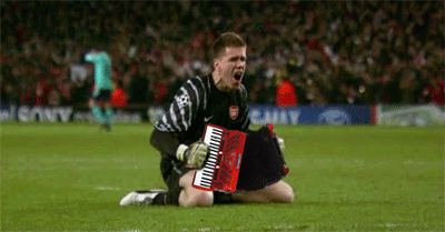 arsenalgk2
