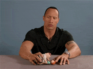 therock