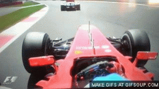 alonso-perez-gb2013-o