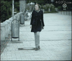Хорошее настроение