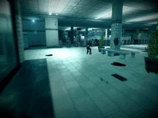 doc2912389_199694149