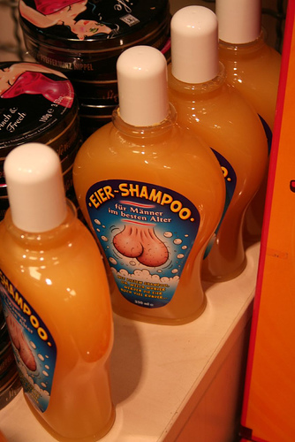 testicle-shampoo2
