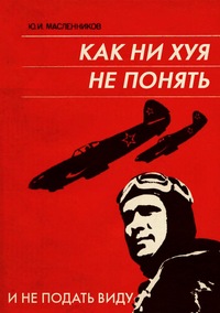 3c108474b49f112f35578c7cc9654448