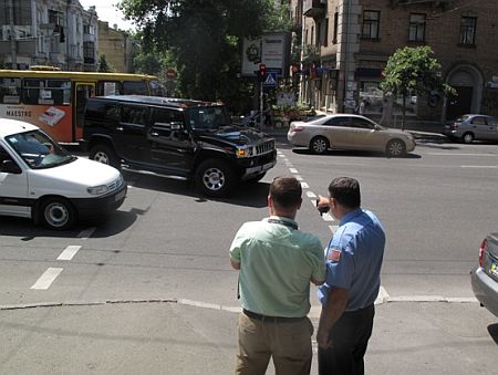 6dcffa7-foto-s-mesta-dtp