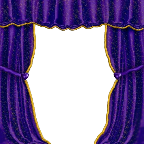 Htory