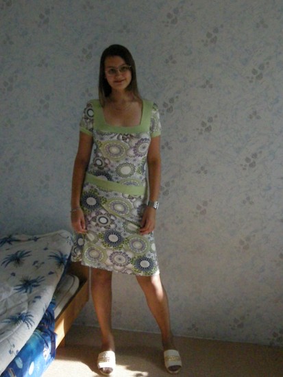 DSCN0487