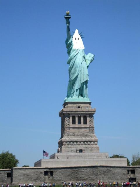 94 Statue of Liberty-W750-640