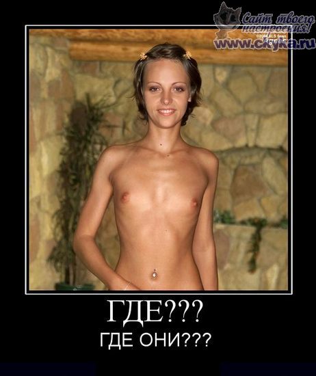 1256808705_new-folder_00002