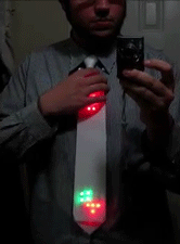 awesome_things_40