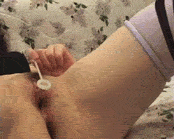 личное-гифки-эротика-мыльные-пузыри-124113