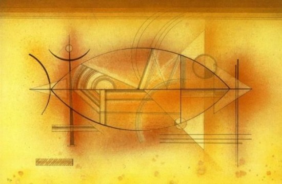 Лада приора