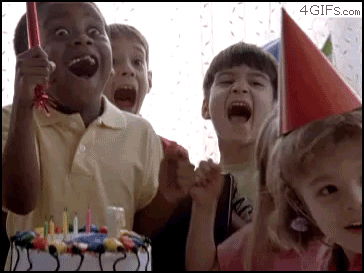 happy nigga