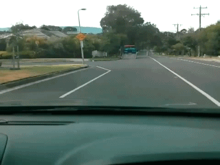 1373547377_898030429