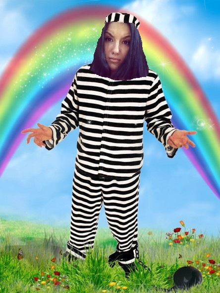 Юлия Попова