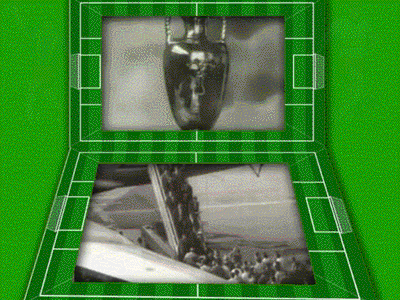 Для флешки Основной СССГ-Юги.wmv