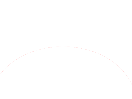 Без-имени-1