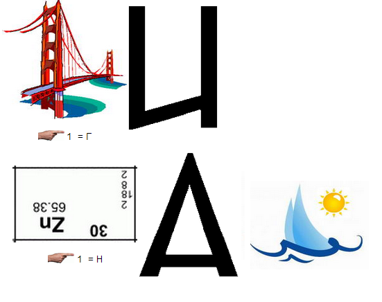 гостиница волна