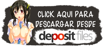 Descarga_DF