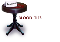 Blood Ties копия